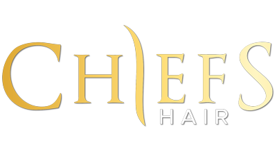Hair Chiefs