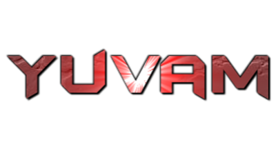 Yuvam Prefabrik ( Köyceğiz) Logo