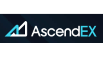Ascendex