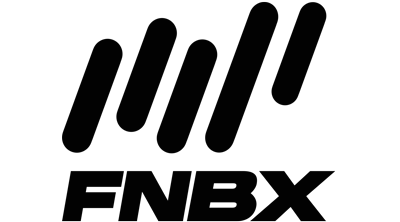 Fanboxshop Logo