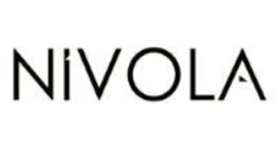 Nivola