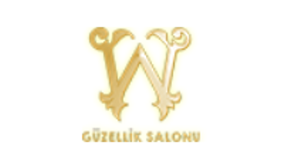 Watashi Güzellik Salonu Logo
