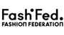FashFed Logo