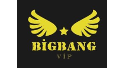 Bigbang Vip