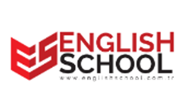 English School | İstanbul Logo