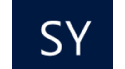 Yönver Sigorta Ekspertiz Hizmetleri