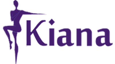 Kiana Güzellik Merkezi