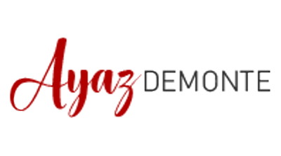 Ayaz Demonte