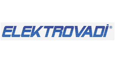 Elektrovadi Logo