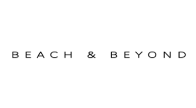 Beach & Beyond