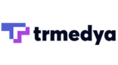 Trmedya.co
