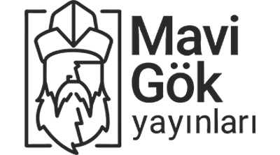 Mavi Gök Yayınları