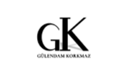 Gk Store | Gülendam'ın Butiği