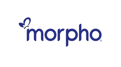 Morpho Sleep Logo