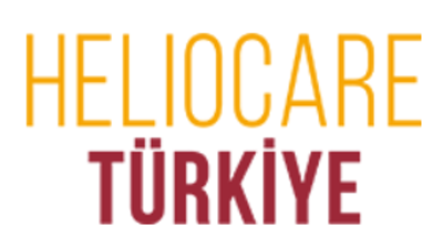 Heliocareturkiye.com Logo