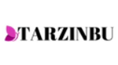 Tarzinbu Logo