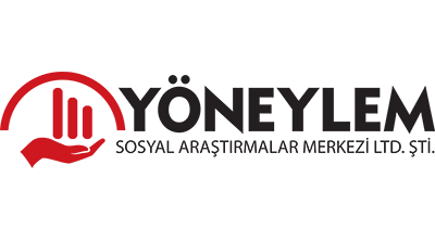 Yöneylem Araştırma