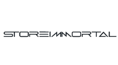 Storeimmortall