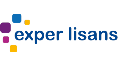 Experlisans.com Logo