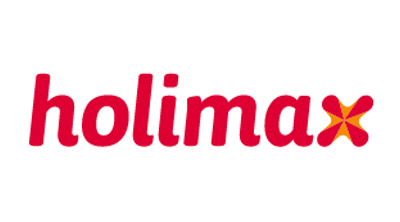 Holimax Logo