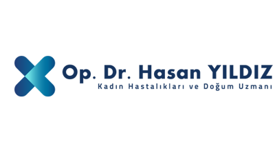 Op. Dr. Hasan YILDIZ