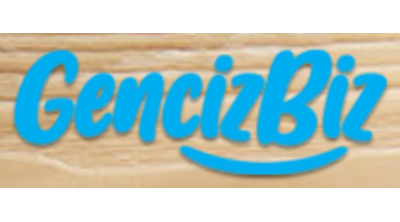 Genciz Biz Logo