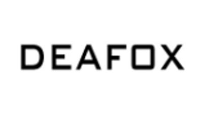 Deafox