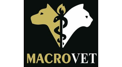 Macrovet Kliniği -