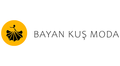 Bayan Kuş Moda