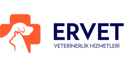 Ervet Veteriner Kliniği