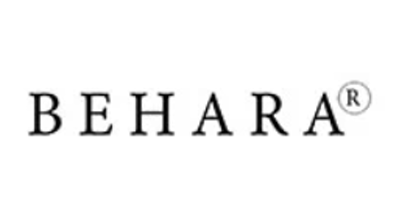 Behara Butik Logo