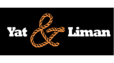 Rosemary 2 Logo