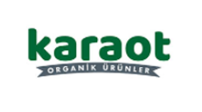 Organigiz.org