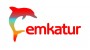 Emka Tur Logo