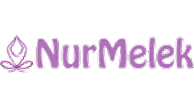 Nurmelek.com