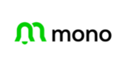 Mono App Logo