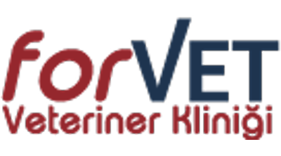 Forvet Veteriner Kliniği (İstanbul) Logo