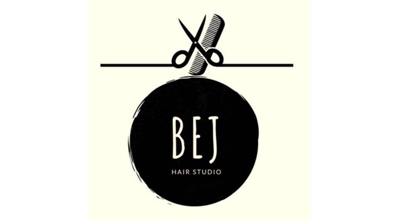 Bej Hair Studio