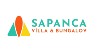 Sapanca Villa Bungalov Logo