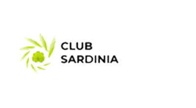 Club Sardinia Bodrum Logo