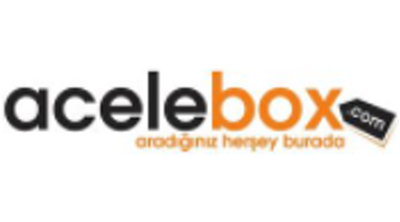Acelebox.com Logo