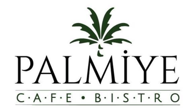 Palmiye Cafe (İzmit)