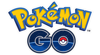 Pokemon Go