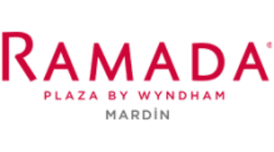Ramada Plaza By Wyndham Mardin