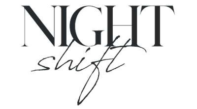 Night Shift Couture