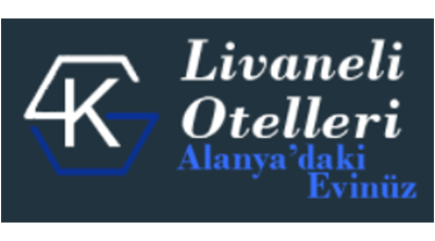 Livaneli Otelleri
