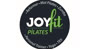 JoyFit Pilates