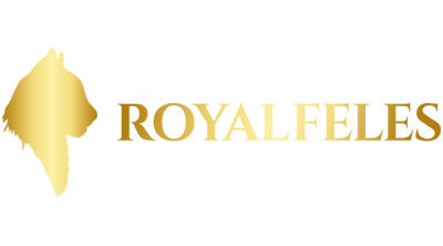 Royal Feles Logo