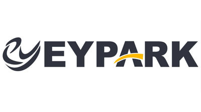 Eypark