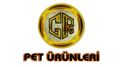 GR Pet Ürünleri